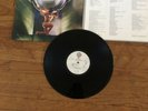 VAN HALEN 5150 ROCK VINYL RECORD NEAR MINT CHECK IT OUT