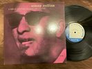 MINT  SONNY ROLLINS VILLAGE VANGUARD BLUE NOTE GXF 3007 MONO JAPAN VINYL LP