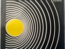 Dohnanyi Kodaly Janos Starker Concert For Cello Sonata/ World Record Club ST 783