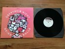 Juse Ju -  Übertreib Nicht Deine Rolle  LP Ltd. Vinyl FATONI, EDGAR WASSER etc.