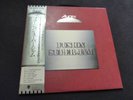LP (Vinyl)  Hubert Laws, Larry Coryell, Eric Gale u. a.  Aurex Jazz Festival ´81