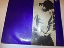 The Smiths How Soon Is Now 45