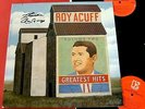 Roy Acuff  