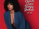 Various - French Disco Boogie Sounds Vol. 3 (1977-1987) (Vinyl)
