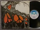 EARTH AND FIRE LP EARTH AND FIRE EX++/EX++ FIRST PRESS NEPENTHA