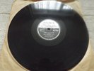 DELL VIKINGS: COME GO WITH ME: LONDON HLD.8405: UK 78rpm: DOO WOP / ROCKABILLY