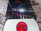 Android Automatic - Before Sunrise LP LTD 200/Synthwave/Lightspear/Perturbator  