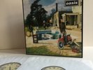 Oasis  ?– Be Here Now 2 × Vinyl, LP Album Reissue Remastered  Gatefold