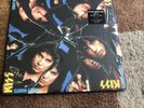 Crazy Nights [LP] by Kiss (180g Vinyl, May-2014, Universal) Mint Played Once