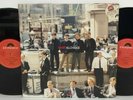 CAST - ALL CHANGE 2LP 1995 UK ORIG LTD NUMBERED OASIS BLUR THE LA'S w/ booklet