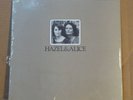 Hazel Dickens Alice Gerrard Hazel & Alice Rounder 0027 NEW SEALED vinyl LP