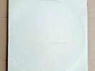 The Beatles: White Album (12 inch Vinyl LP - Early 1970's Pressing)