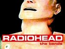 Radiohead | The Bends | 2016 Vinyl LP | New & Sealed