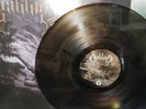 Elgibbor- Resist Him 12