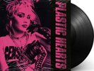 MILEY CYRUS - PLASTIC HEARTS VINYL LP PRE ORDER
