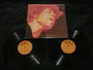 The Jimi Hendrix Experience Electric Ladyland Reprise NM Two Lp