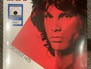 THE DOORS - Greatest Hits LP SEALED  Walmart LE Exclusive White Vinyl SOLD OUT