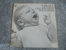 Roy Harper - Come Out Fighting Ghengis Smith 1967 UK LP CBS MONO 1st