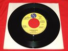 UNDERTONES Teenage Kicks (stereo/mono) 1979 Sire 49195 promo 45 *US SHIP ONLY*