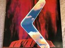 Digeridoo - Aphex Twin 12