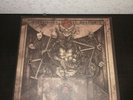LVTHN Eradication Of Nescience LP Katharsis Craft Antaeus