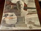 Tchaikovsky: Violin Concerto Heifetz Reiner LP RCA VIC  LM 2129 ED1 1957 NM++?