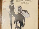 Fleetwood Mac Rumors 1977 Vinyl LP BSK 3010 VINYL RECORD VG+/NM In SHRINK