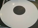 Molly Nilsson - Follow The Light Vinyl WHITE edition