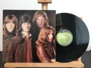 BADFINGER STRAIGHT UP APPLE RECORDS SW-3387 USA 1971 NM/NM