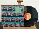 THE ROLLING STONES REWIND (1971-1984) ROLLING STONES 9 90176-1 PHILIPPINES 1984