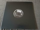 Kelly Family - I will be your bride 12''  Vinyl FRANCE