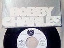 Bobby charles long face/grow too old 7