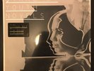 Lykke Li - Youth Novels Vinyl (2X LP) NEW