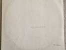 The Beatles,White Album,Stereo,VG/VG,Apple,1968,Psychedelic