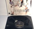 The Singular Adventures Of The Style Council Greatest Hits Vinyl Lp Rare EX  Jam