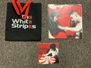 Third Man Vault #13 - The White Stripes - Live At The Gold Dollar