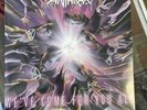 Anthrax - We've Come For You All 2x Vinyl LP NEW SEALED Thrash Metal