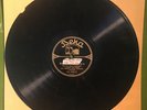 78 RPM 10”KURDISH RUSSIAN PERSIAN UNKNOWN BEKA 56611