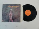 VG Lebron Brothers Salsa Y Control LP  ORANGE COTIQUE SHRINK  Asunto