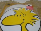 Vince Guaraldi Trio ?Peanuts Greatest Hits PICTURE LIMITED VINYL LP