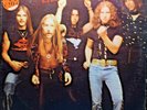 The Scorpions, Virgin Killer, Vinyl LP, 1976