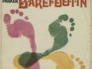 Robert Parker Barefootin' UK vinyl LP album record ILP942 NOLA 1966