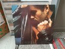 George Michael - Faith - Original LP Vinyl. See description