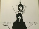 Sonic Youth – 4 Tunna Brix 12