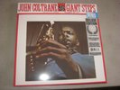 John Coltrane   Giant Steps [SEALED 2xLP] 180g deluxe 60th anniversary  [lot c]