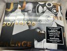 Justin Timberlake The 20/20 Experience MINT SEALED UNOPENED