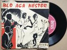 RARE PALENQUE TOMMY OLIVENCIA BLO ACA NESTOR RAW LATIN TROPICAL GUAGUANCO   MP3?