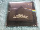PINK FLOYD DARK SIDE OF THE MOON SEALED VINYL RECORD LP 12