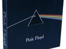 PINK FLOYD LP RECORD BOX SET X 12 LP RECORDS PFB1 (1988)