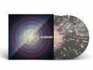 The Contortionist Intrinsic 180-GM Black Ice w/ Splatter Colored Vinyl 2xLP /500